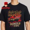 Dennis Rodman The Worm Face Unisex T-Shirt Hoodie Sweater Crewneck