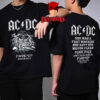 Sublime Redondo Beach California 2025 On May 3rd Unisex T-Shirt