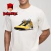 Metallica Philadelphia May 2025 Lincoln Financial Field M72 Philly North American Tour Unisex T-Shirt