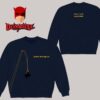 Andre 3000 x Cactus Plant Track 3 All Over Print Hoodie