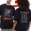 Twice This Is For Album Cover Unisex T-Shirt Hoodie Sweater