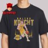 Lebron James Name Number Los Angeles Lakers 2025 Level 500 Unisex T-Shirt Hoodie Sweater Long Sleeve