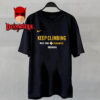 Avril Lavigne Tour 2025 Greatest Hits Tour Unisex T-Shirt