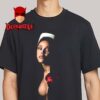 Doja Cat Vie Rose Unisex T-Shirt