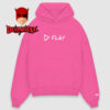 Ed Sheeran Play Album All Over Print T-Shirt