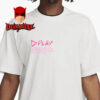 Ed Sheeran Play Album Unisex T-Shirt