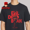 Chicago Pope Leo XIV Da Pope Unisex T-Shirt