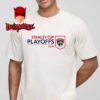 Bloodywood EU UK Tour 2025 Beast Of Nu Delhi Unisex T-Shirt