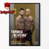 Mission Impossible The Final Reckoning Release In Theaters May 23th Home Decor Poster Canvas