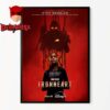 Andor Star Wars Season 2 Disney Ended Home Decor Poster Canvas