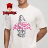 Karol G Latina Forever Unisex T Shirt