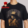 Lainey Wilson Whirlwind Deluxe Unisex T-Shirt