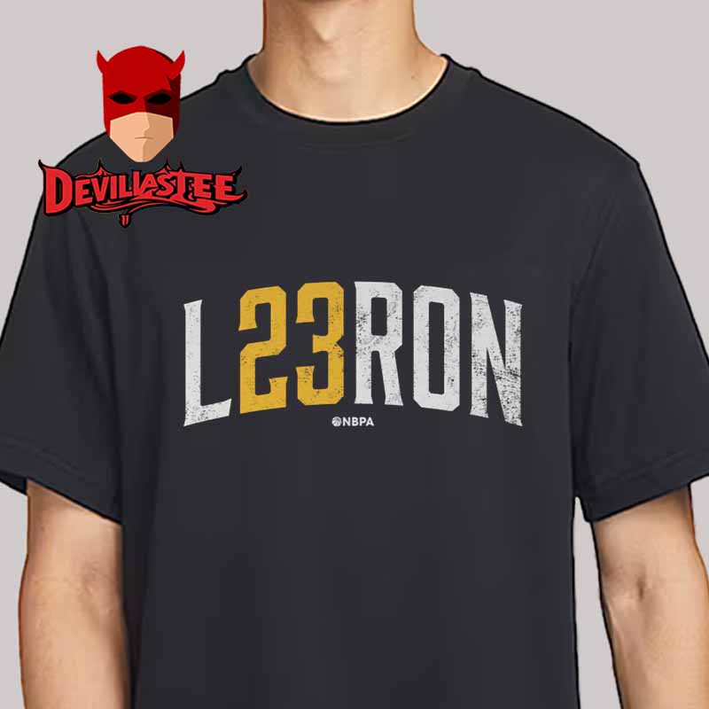 Lebron James Name Number Los Angeles Lakers 2025 Level 500 Unisex T-Shirt Hoodie Sweater Long Sleeve Lebron James Name Number Los Angeles Lakers 2025 Level 500 Unisex T-Shirt Hoodie Sweater Long Sleeve