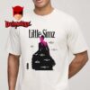 Jalen Williams Fuck Art Lets Dance Madness Unisex T-Shirt