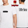 Wet Leg 4eva Moisturizer Album Unisex T-Shirt