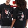 Merci Rafa 25 05 2025 Uniex T-Shirt