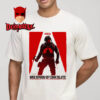 Bing Bong Hankie Unisex T-Shirt