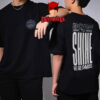 Ed Sheeran Play Album Unisex T-Shirt