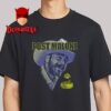 Post Malone Big Ass Stadium Tour Tank Top Unisex T-Shirt