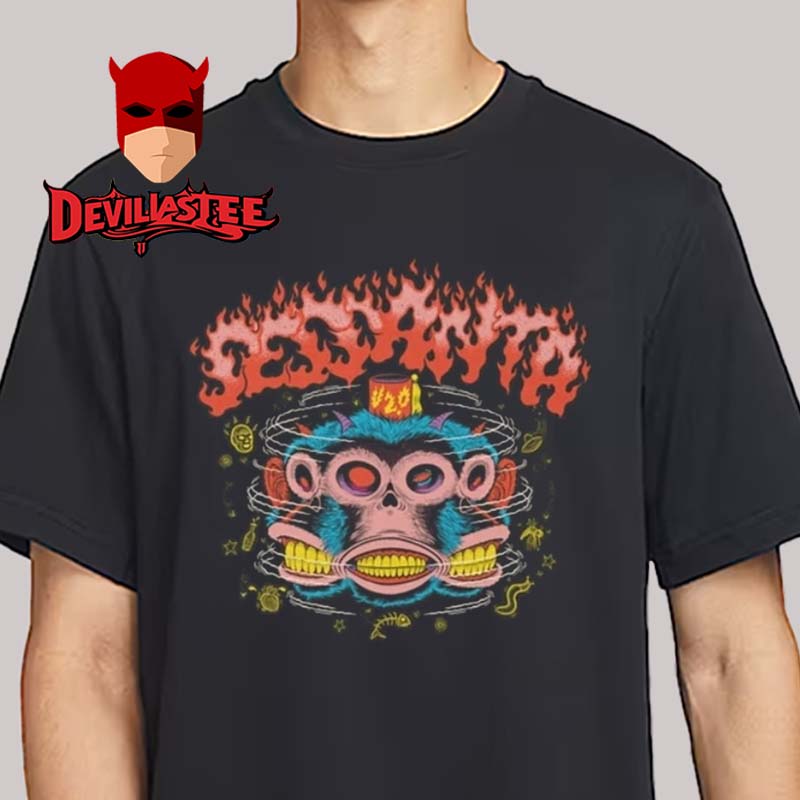 Sessanta Tampa FL 2025 MIDFLORIDA Credit Union Amphitheater Unisex T-Shirt Sessanta Tampa FL 2025 MIDFLORIDA Credit Union Amphitheater Unisex T-Shirt