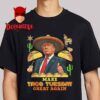 Spring Amine Fall Winter Unisex T-Shirt Hoodie Sweater