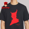 2hollis 222 Pixel Tiger Two Sided T-Shirt