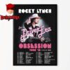 Minnesota Frost PWHL Walter Cup Champions 2025 Back To Back Home Decor Poster Canvas