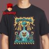 Andor Season 2 Star Wars Disney Unisex T Shirt