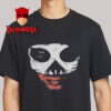 Twenty One Pilots Blurryface Anniversary 2025 Unisex T-Shirt