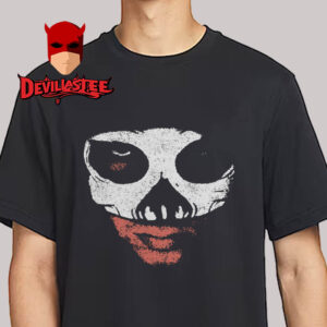 Twenty One Pilots Blurryface Anniversary 2025 Doubt Unisex T-Shirt