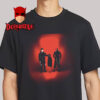 Twenty One Pilots Blurryface Anniversary 2025 Unisex T-Shirt