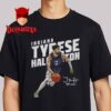Aminé Running Man Unisex T-Shirt Hoodie Sweater