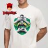 Manchester City King Kev Kevin De Bruyne Unisex T-Shirt Hoodie Sweater