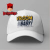 Merci Rafa 25 05 2025 Classic Hat Cap Snapback