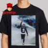 WTF Is A Kilometer Unisex T-Shirt