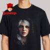 Love Island USA Villa Weekly The Islander Issue Unisex T-Shirt