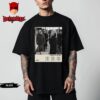 Twenty One Pilots The Clancy Tour Breach 2025 At BMO Stadium In Los Angeles CA On October 25th 2025 Unisex T Shirt