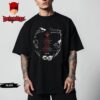 Lil Wayne New Album Tha Carter VI Venice Beach Skatepark Takeover In Saturday June 7th 2025 Unisex T Shirt