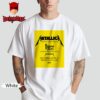 Sharing Is Caring Pineapple On The Cruise Unisex T Shirt