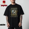 Spaceball 2 Rick Moranis will return as Dark Helmet in 2027 Unisex T Shirt