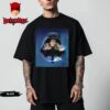 Spaceball 2 Rick Moranis will return as Dark Helmet in 2027 Unisex T Shirt
