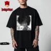 Bone Thugs-N-Harmony Three 6 Mafia On Thuggish Ruggish Mafia Tour 2025 Poster Schedule Tour Dates Unisex T-Shirt