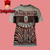 Happy Pride Month Matchroom Pool WNT Poster All Over Print Shirt