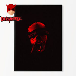 Twenty One Pilots Poster New Album Breach Available September 2025 First Single The Contract Out June 12 2025 Home Decor Poster Canvas