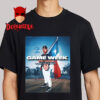 UTSA Baseball Game Week Vs UCLA On June 7 2025 Jordan Ballin Unisex T-Shirt