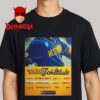 Love Island USA Villa Weekly The Islander Issue Unisex T-Shirt