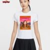 Adelita Grijalva Thanks People Of District 7 In The Democratic Primary Special Election 2025 Unisex T-Shirt