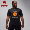 Coldplay Divorce Tour CEO Andy Byron With Kristin Cabot 2025 T-Shirt