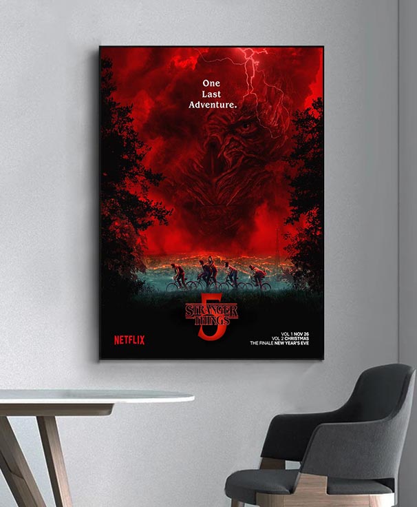 Billy Strings Poster Concert ICC Sydney Theatre Australia July 17th 2025 Home Decor Poster Canvas Billy Strings Poster Concert ICC Sydney Theatre Australia July 17th 2025 Home Decor Poster Canvas
